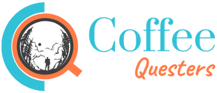Coffee Questers